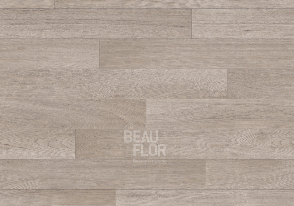 Beauflor, Metro Plus, Heritage Tawny Oak