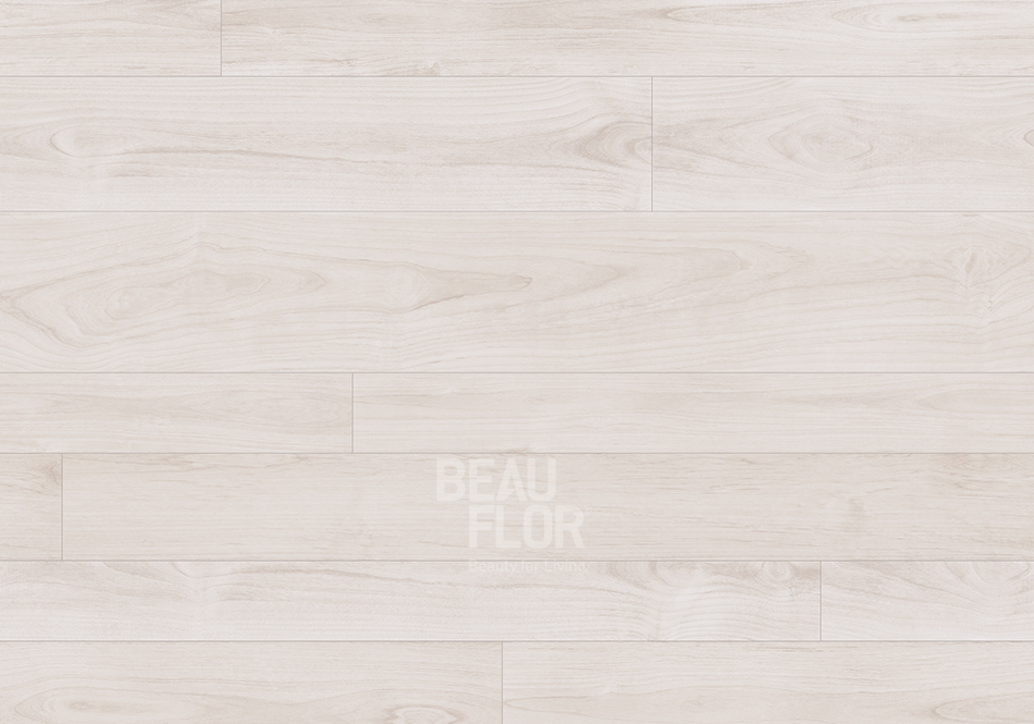 Beauflor, Metro Plus, Horizon Alder Snow