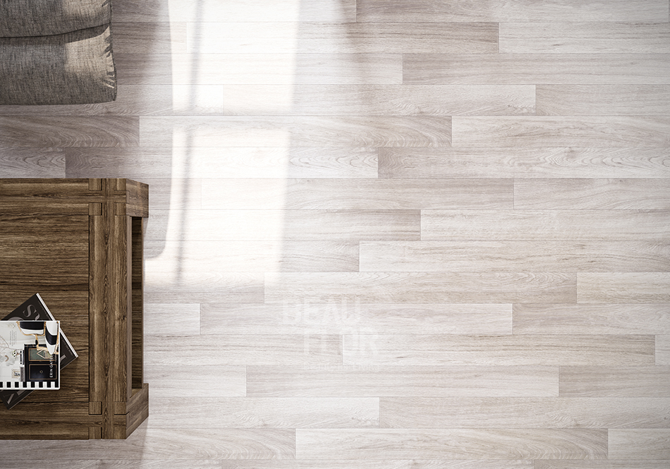 Beauflor, MetroPlus, Urban Oak Mist