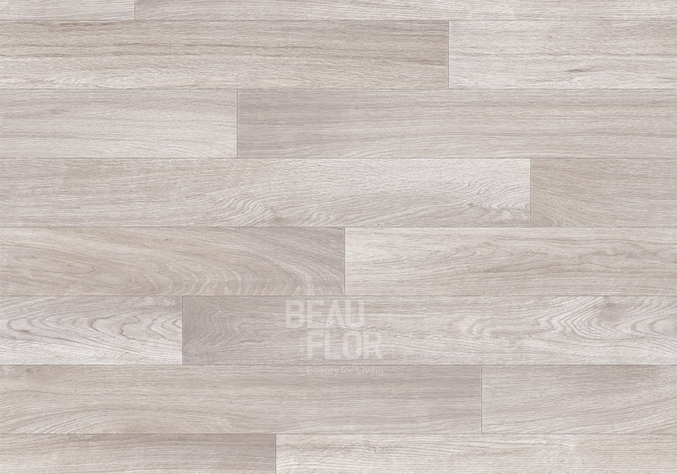 Beauflor, Metro, Urban Oak Mist