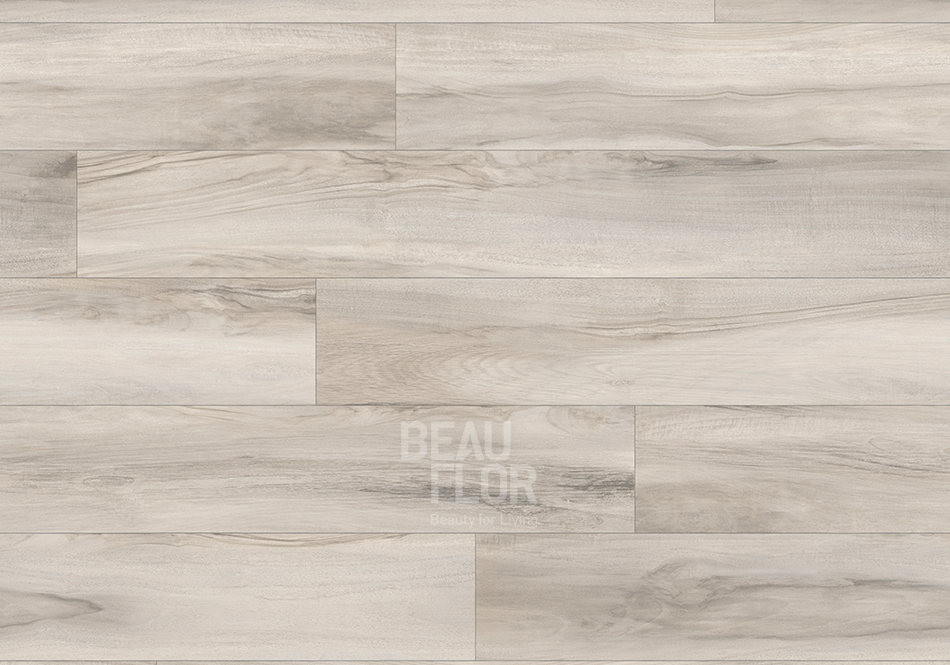 Beauflor, Reflect Plus, Sunlit Wheat Oak
