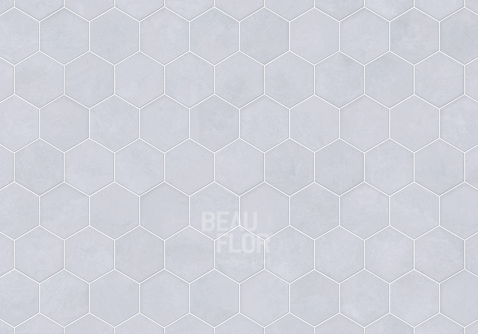 Beauflor, Reflect Plus, Echoing Cloudstone