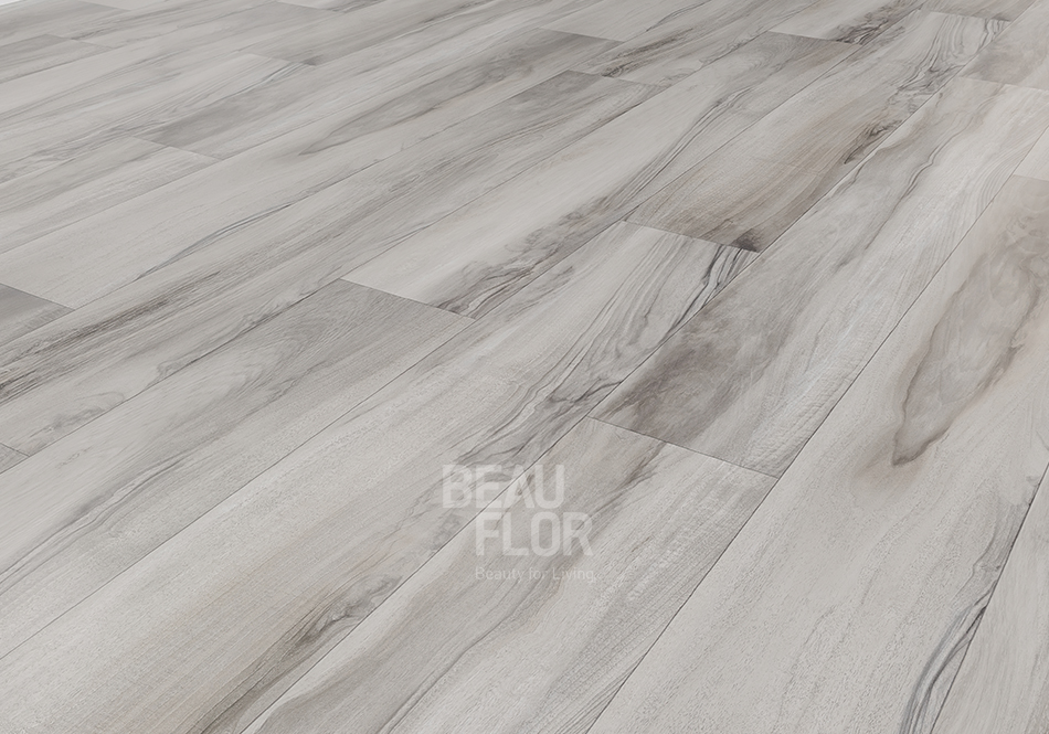 Beauflor, Reflect Plus, Legendary Shadowood Walnut