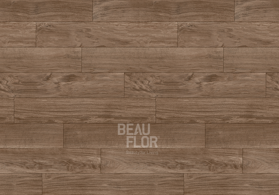 Beauflor, Reflect Plus, Fable Oak Latte