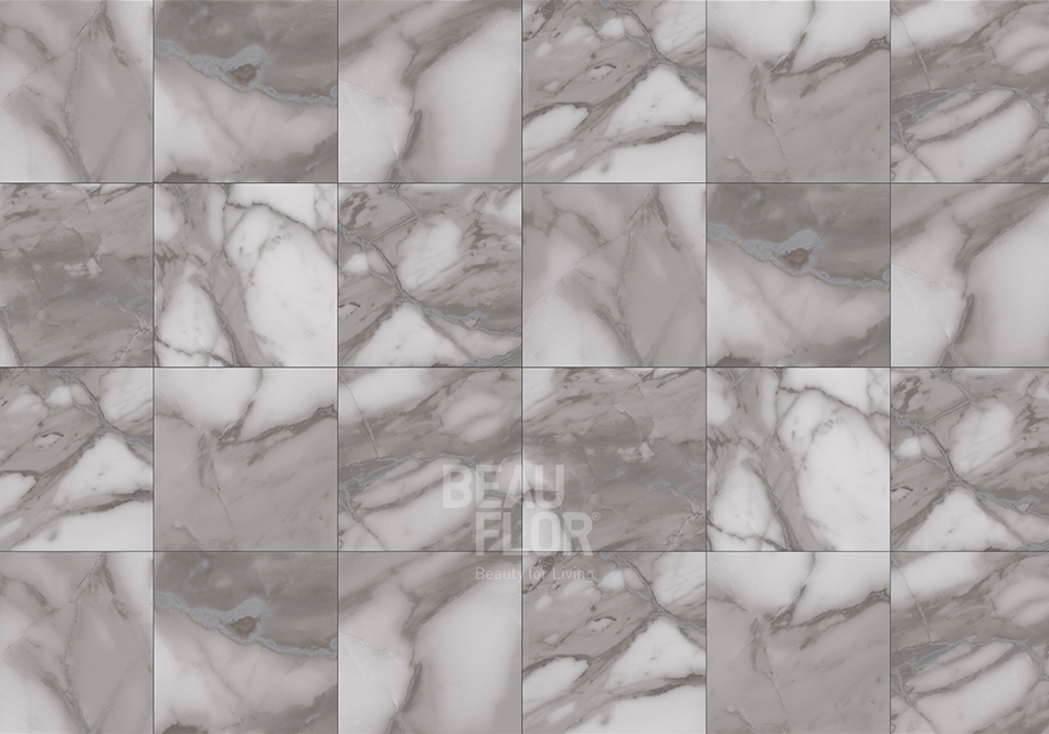Beauflor, Reflect Plus, Revelation Pewter Marble