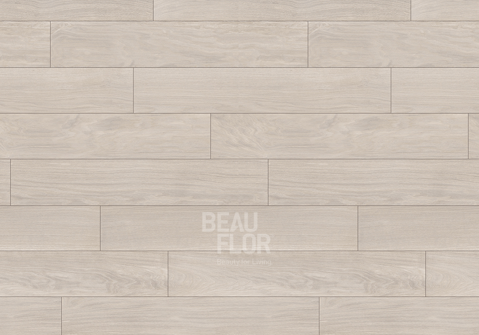 Beauflor, Reflect Plus, Silken Breeze Oak