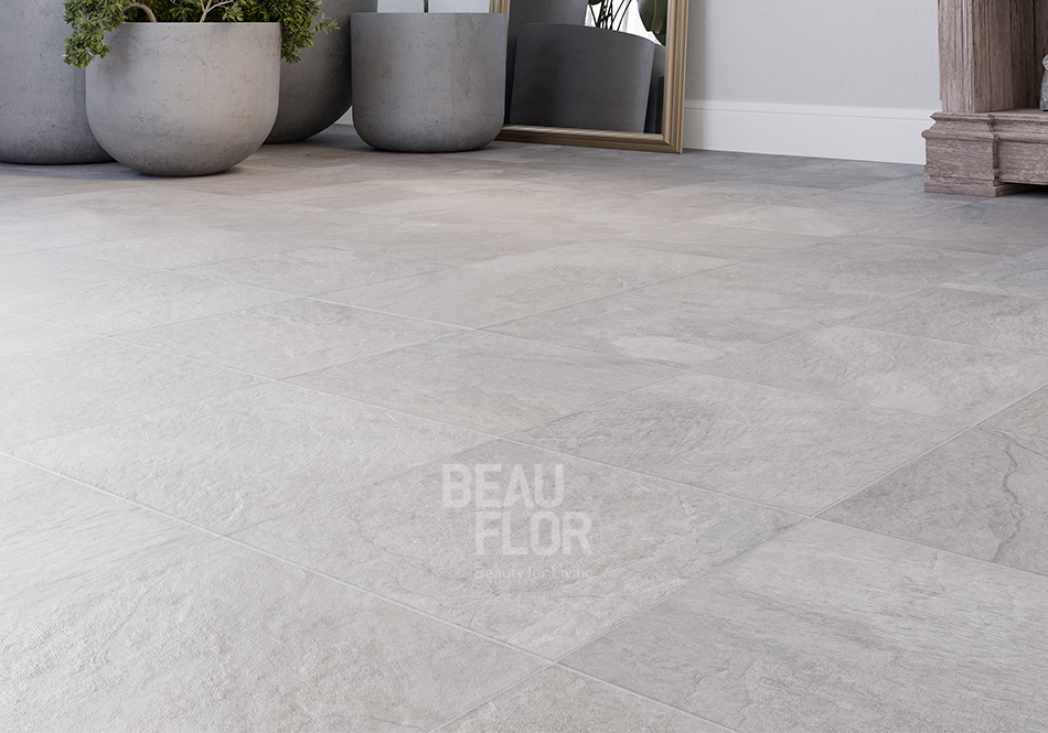 Beauflor, Reflect Plus, Stone Haven