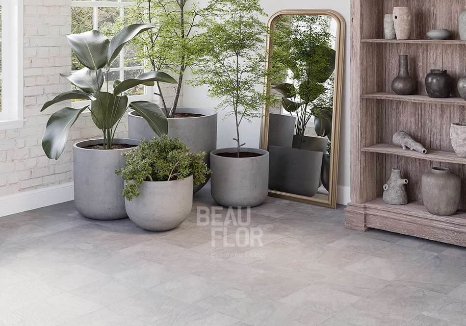 Beauflor, Reflect Plus, Stone Haven