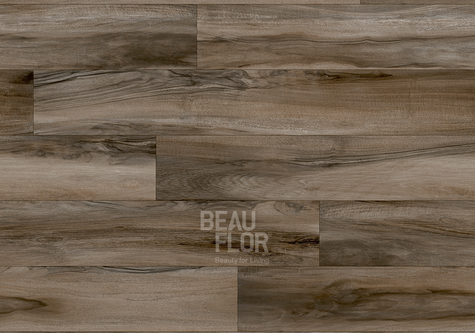 Beauflor, Reflect Plus, Tranquil Timber Walnut