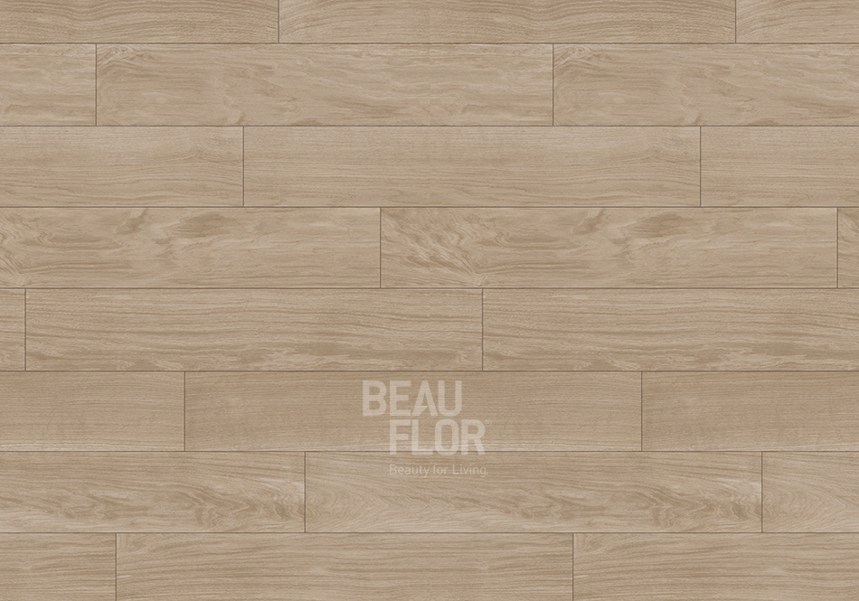 Beauflor, Reflect Plus, Whispering Hazel Oak