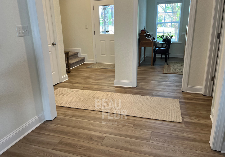 Beauflor Innovious Perceptions Nol Elm