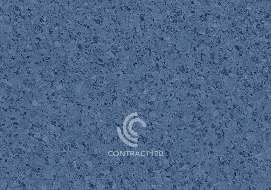 Contract180, HRQ, Blue Pearl