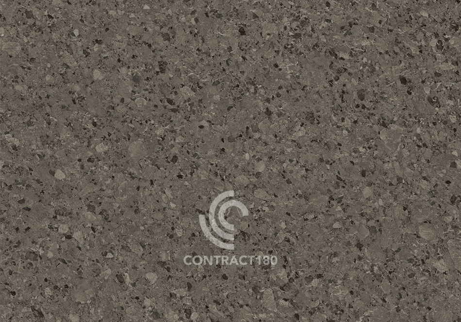 Contract180, HRQ, Brindle