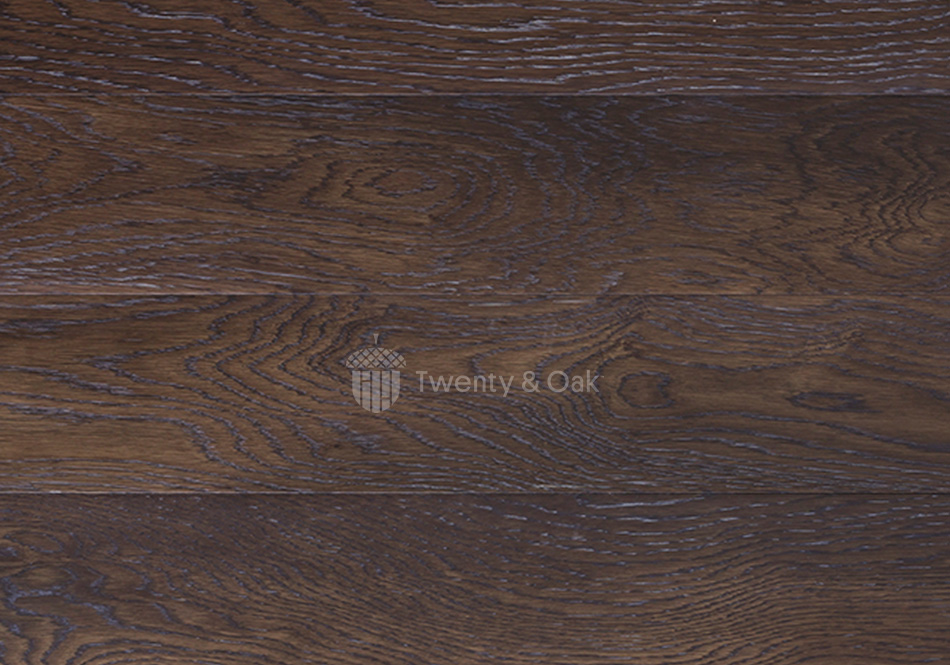 clearance hardwood floors from beauflor