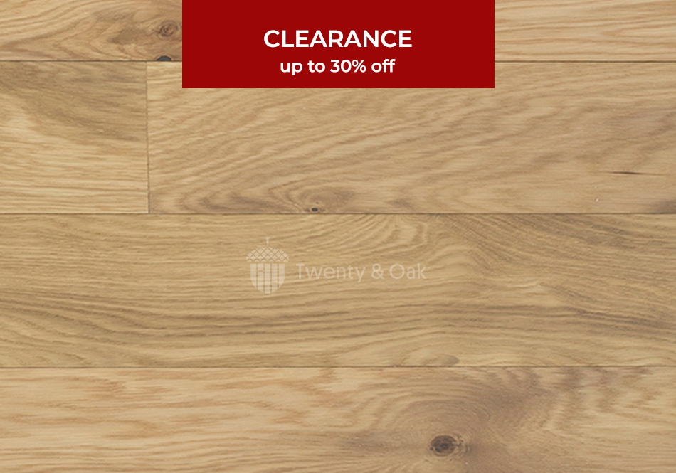 clearance hardwood floors from beauflor