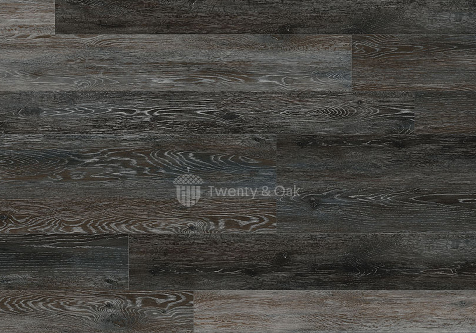 vinyl clearance flooring