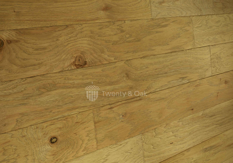 Hardwood Clearance color Barony by Palmetto Road