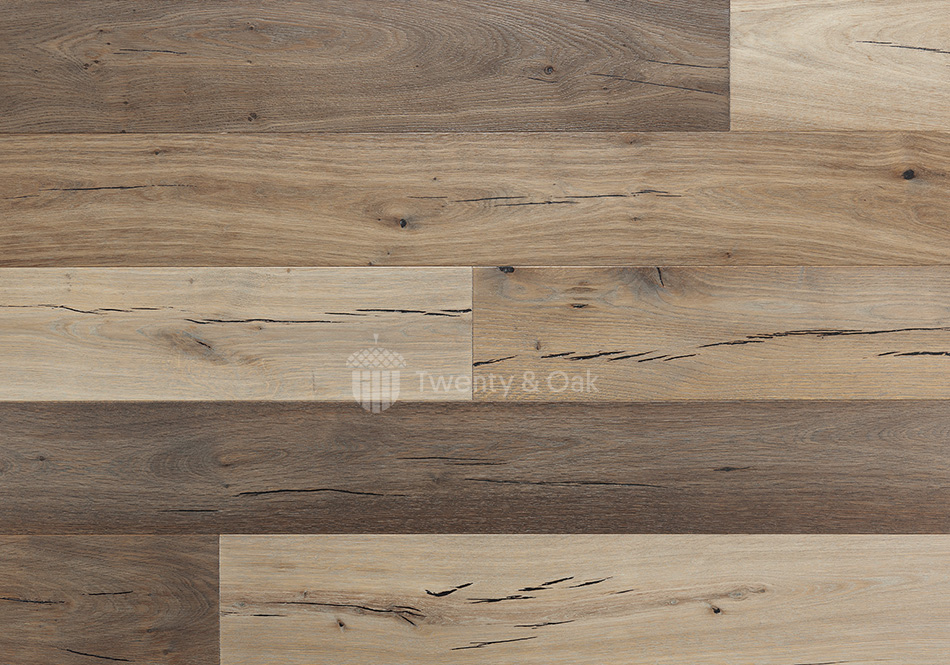 clearance hardwood floors from palmetto road