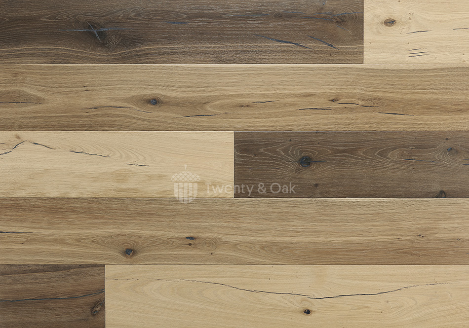 clearance hardwood floors from palmetto road