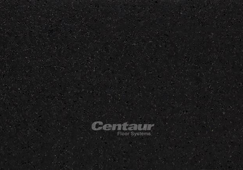 Centaur, Strive, Dumbbell CS00 Roll