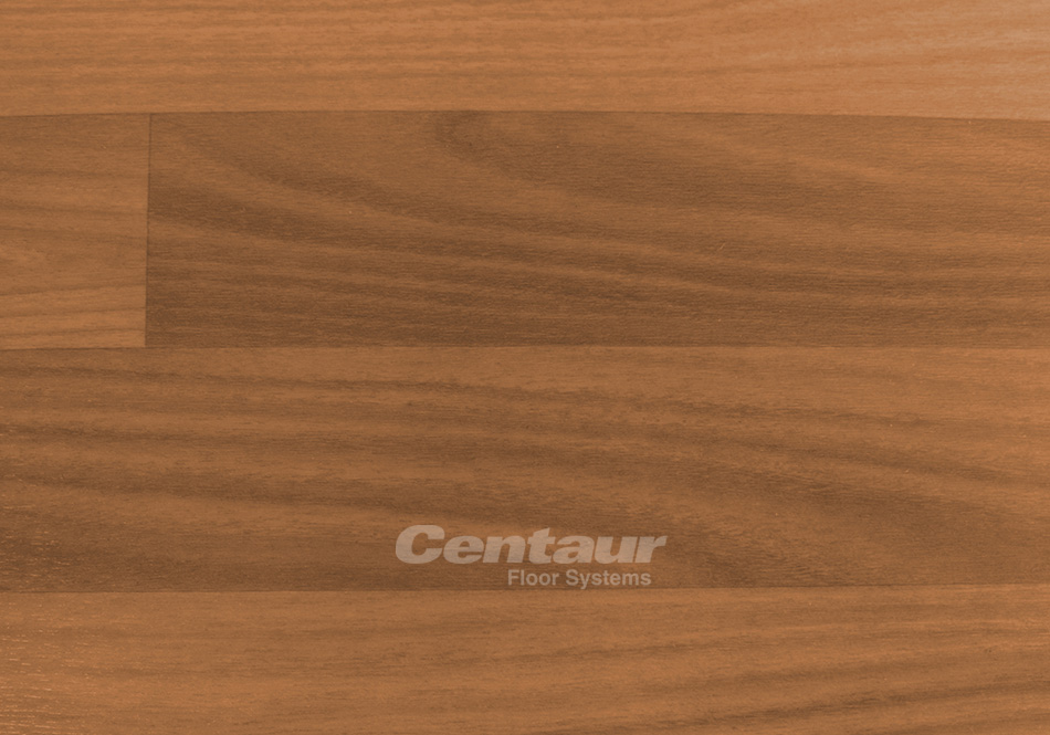 Centaur, Triple Threat, Cinnamon Stick CS204