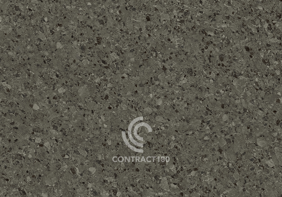 Contract180, HRQ, Graphite
