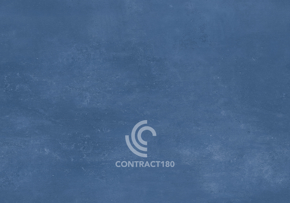 Contract180, HRK, Indigo
