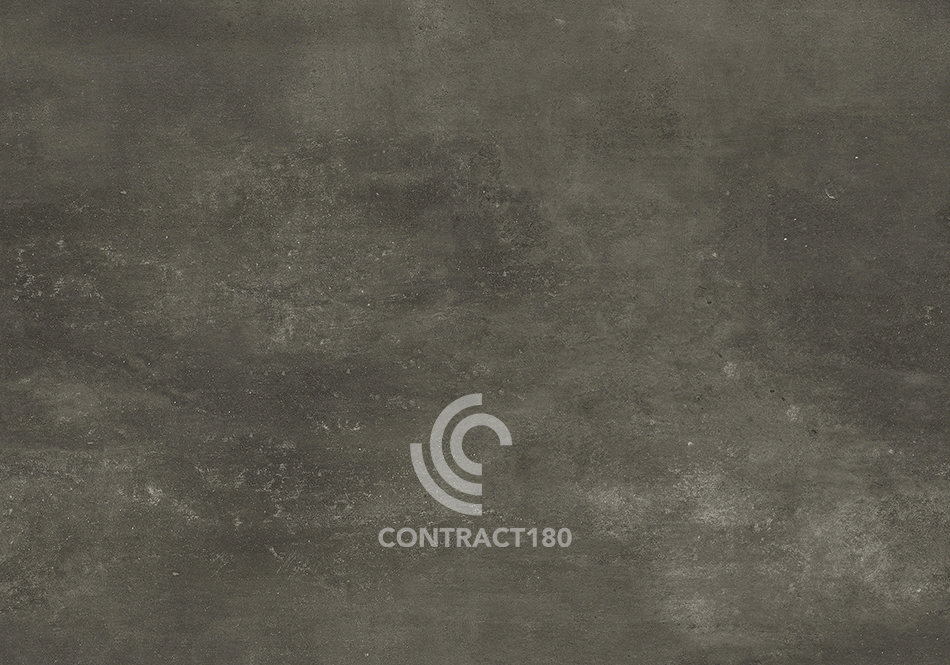 Contract180, HRK, Iron