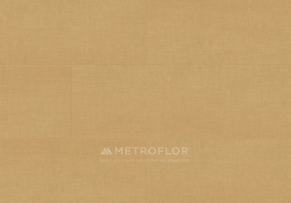 Metroflor, Deja New, Belgium Weave Jute
