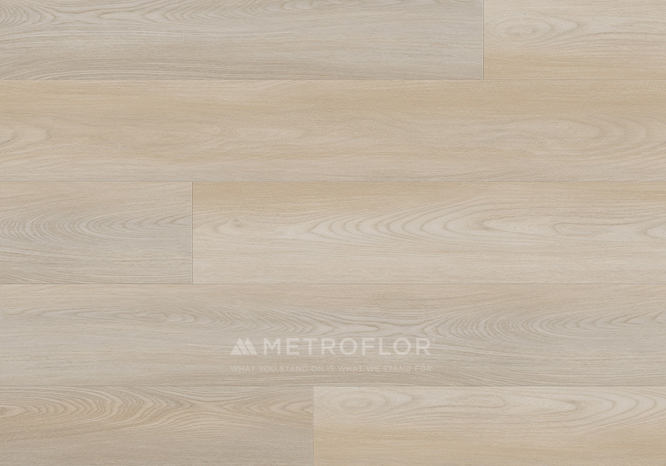 Metroflor, Deja New, Clean Oak Sandstone