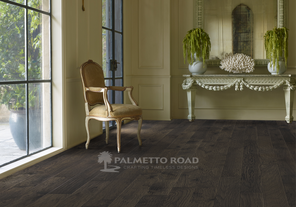Palmetto Road, Mountain Ridge, Boone
