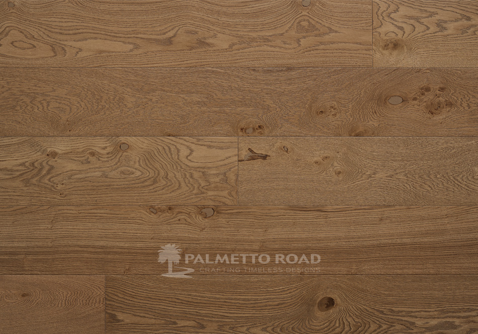 Palmetto Road, Newcastle, Alice Springs