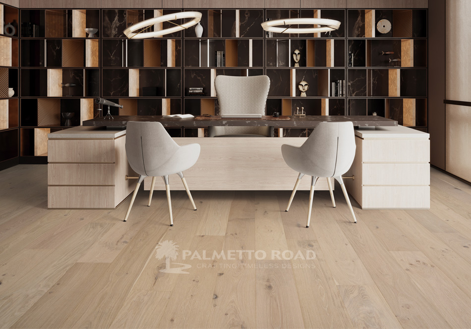 Palmetto Road, Newcastle, Brisbane