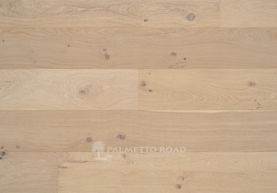 Palmetto Road, Newcastle, Brisbane