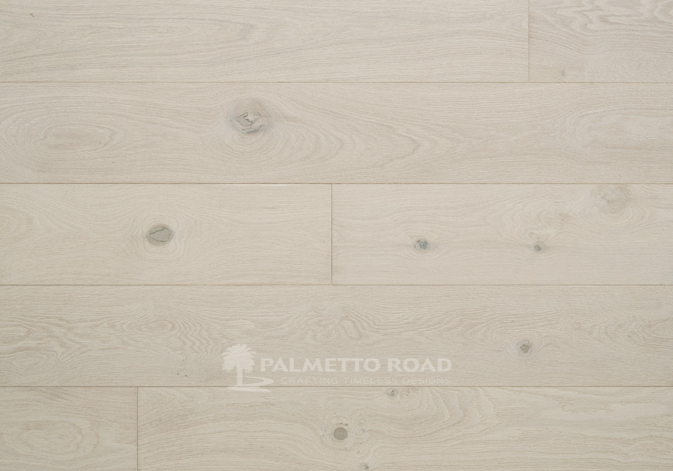 Palmetto Road, Newcastle, Byron Bay