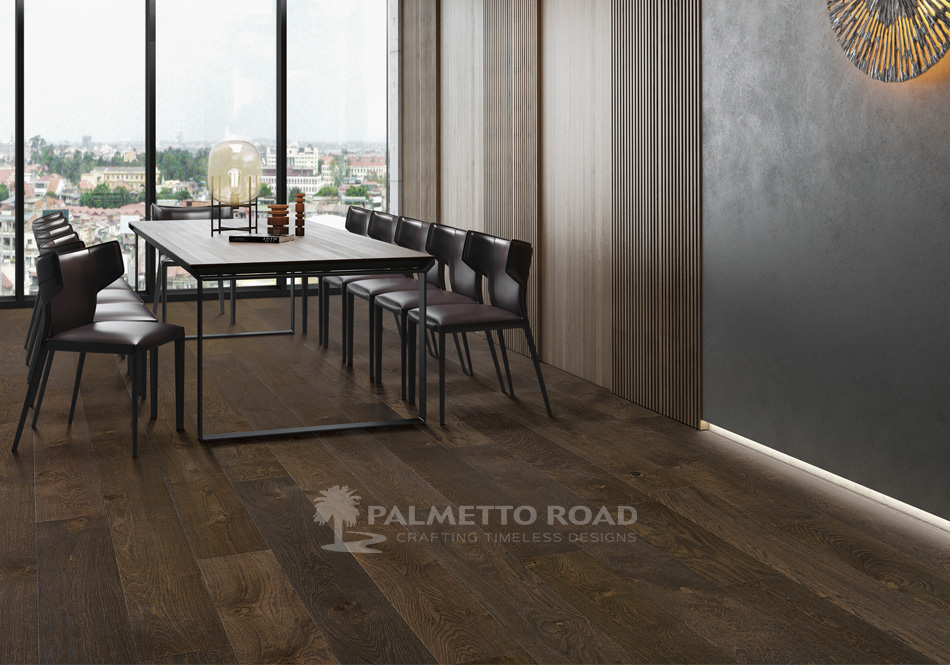 Palmetto Road, Newcastle, Melbourne