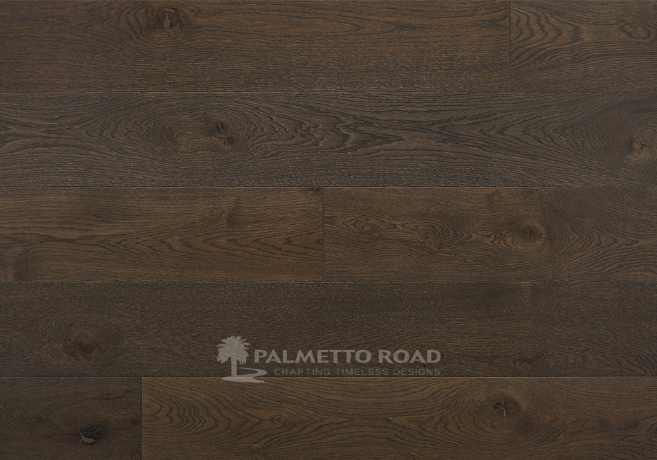 Palmetto Road, Newcastle, Melbourne