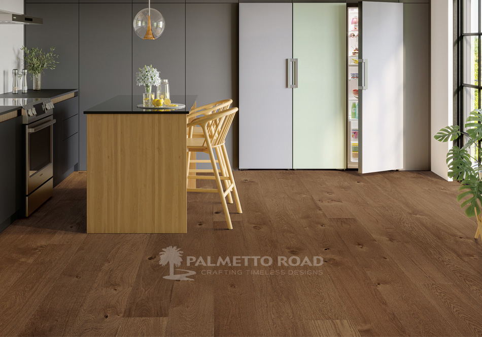 Palmetto Road, Newcastle, Perth