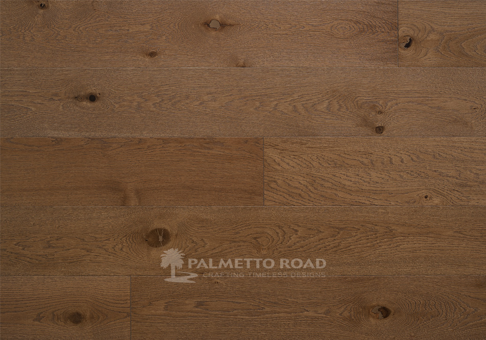 Palmetto Road, Newcastle, Perth