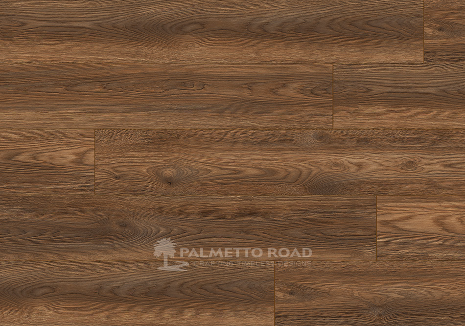 Palmetto Road, Haven, Toasted Barrell