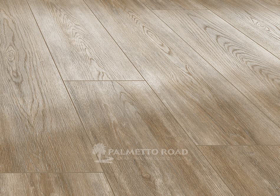 Palmetto Road Waterproof Laminate Woolbridge Closeup Texture