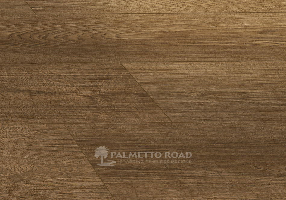 Palmetto Road Waterproof Laminate Closeup Texture