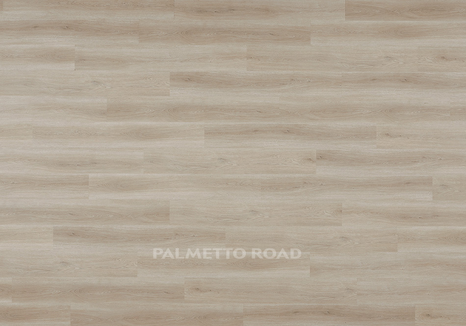 Palmetto Road, Inspire, Pearl