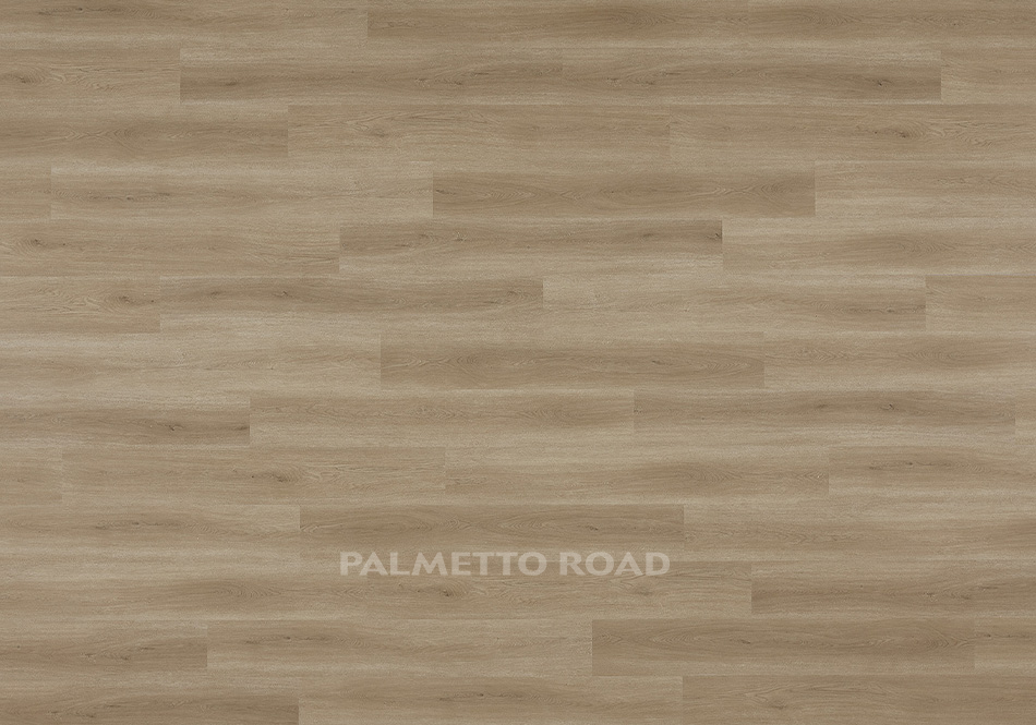 Palmetto Road, Inspire, Skate