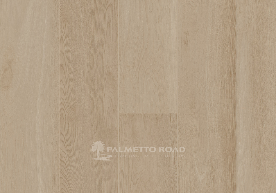 Palmetto Road, Outer Banks, Avon