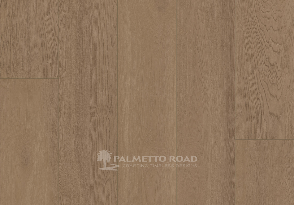 Palmetto Road, Outer Banks, Hatteras