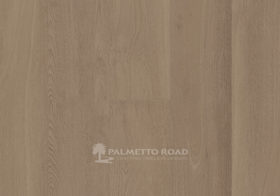 Palmetto Road, Outer Banks, Salvo