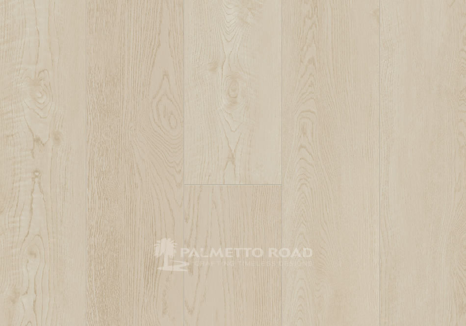 Palmetto Road, Outer Banks, Southern Shores