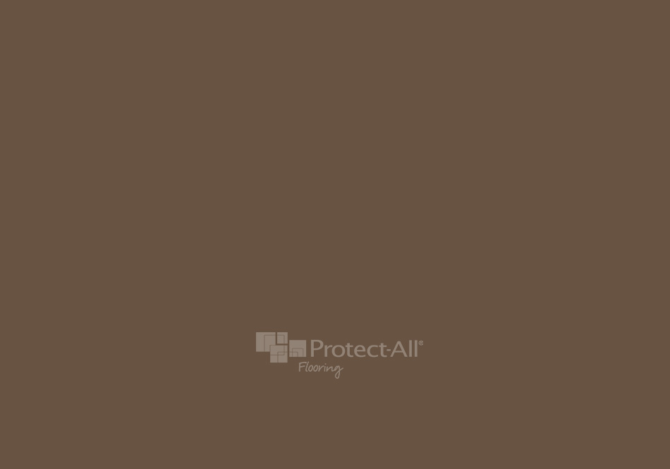 Protect All Classic Series in Brown