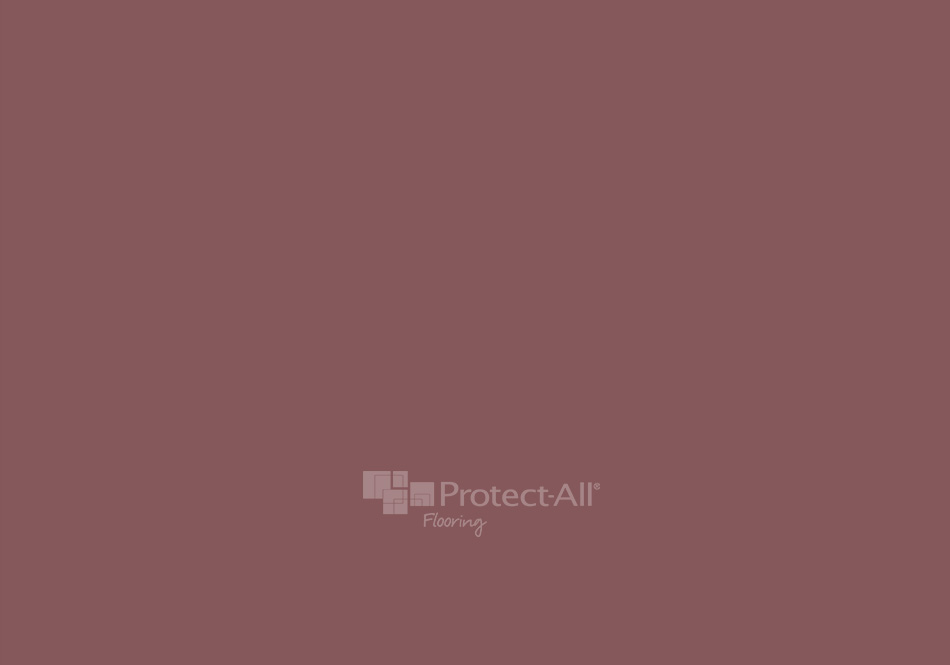 Protect All Classic Series in Burgandy